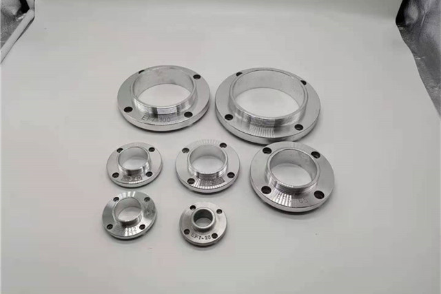 液壓配件使用正確的重要性